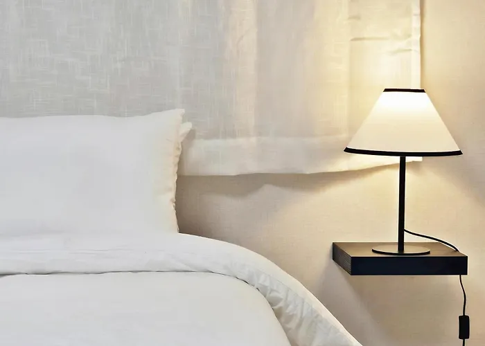 Ondam Near Gimpo Airport 3br Family