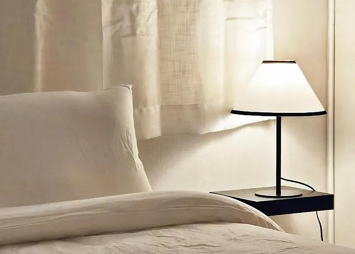 Ondam Near Gimpo Airport 3br Family