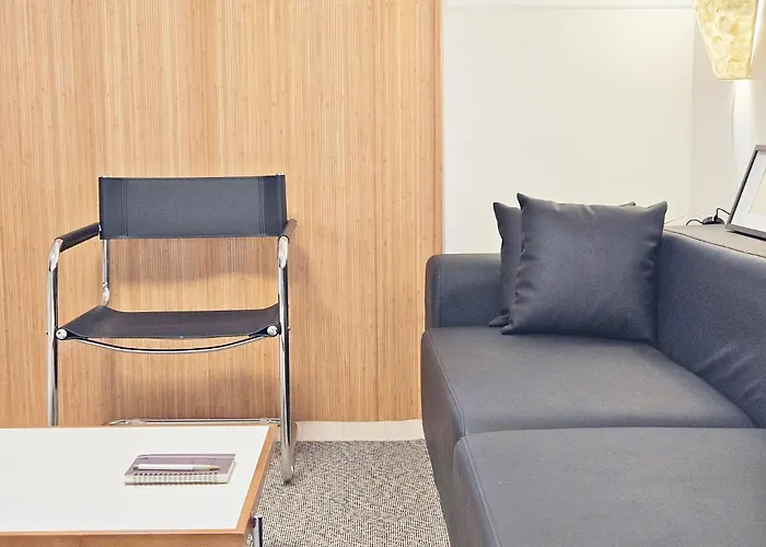 Ondam Near Gimpo Airport 3br Family Daire *